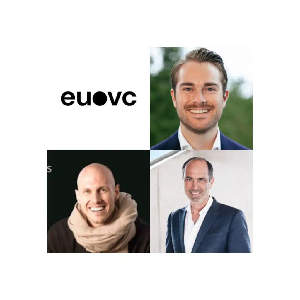 E686 | Jan Hofmann, Viessmann Generations Group and Christian Hernandez, 2150: From Climate Hype to Industrial Reality