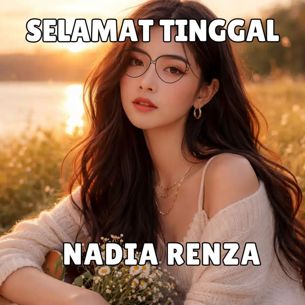 Nadia Renza