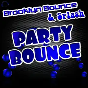 Brooklyn Bounce & Splash