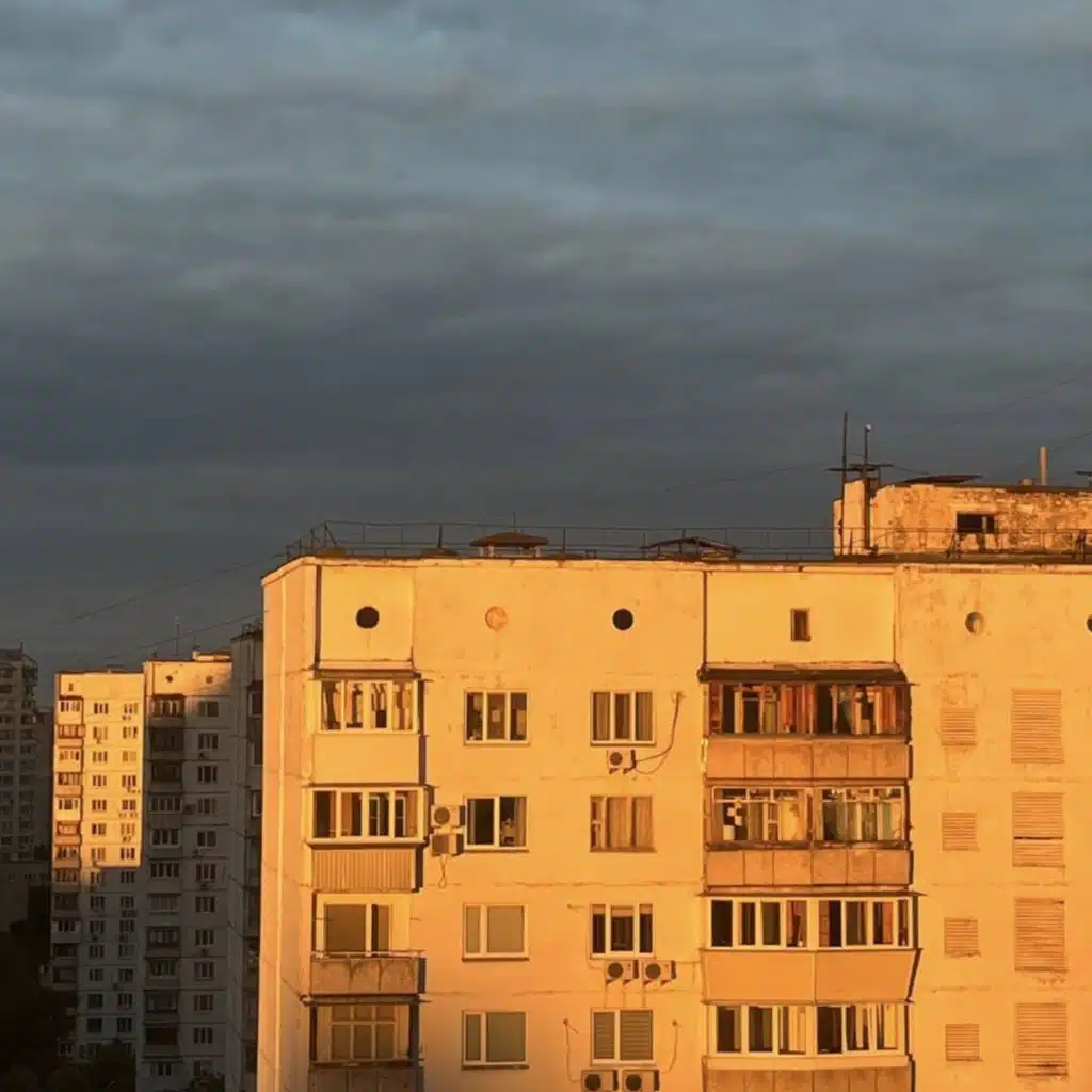 Ігор Кайдаш