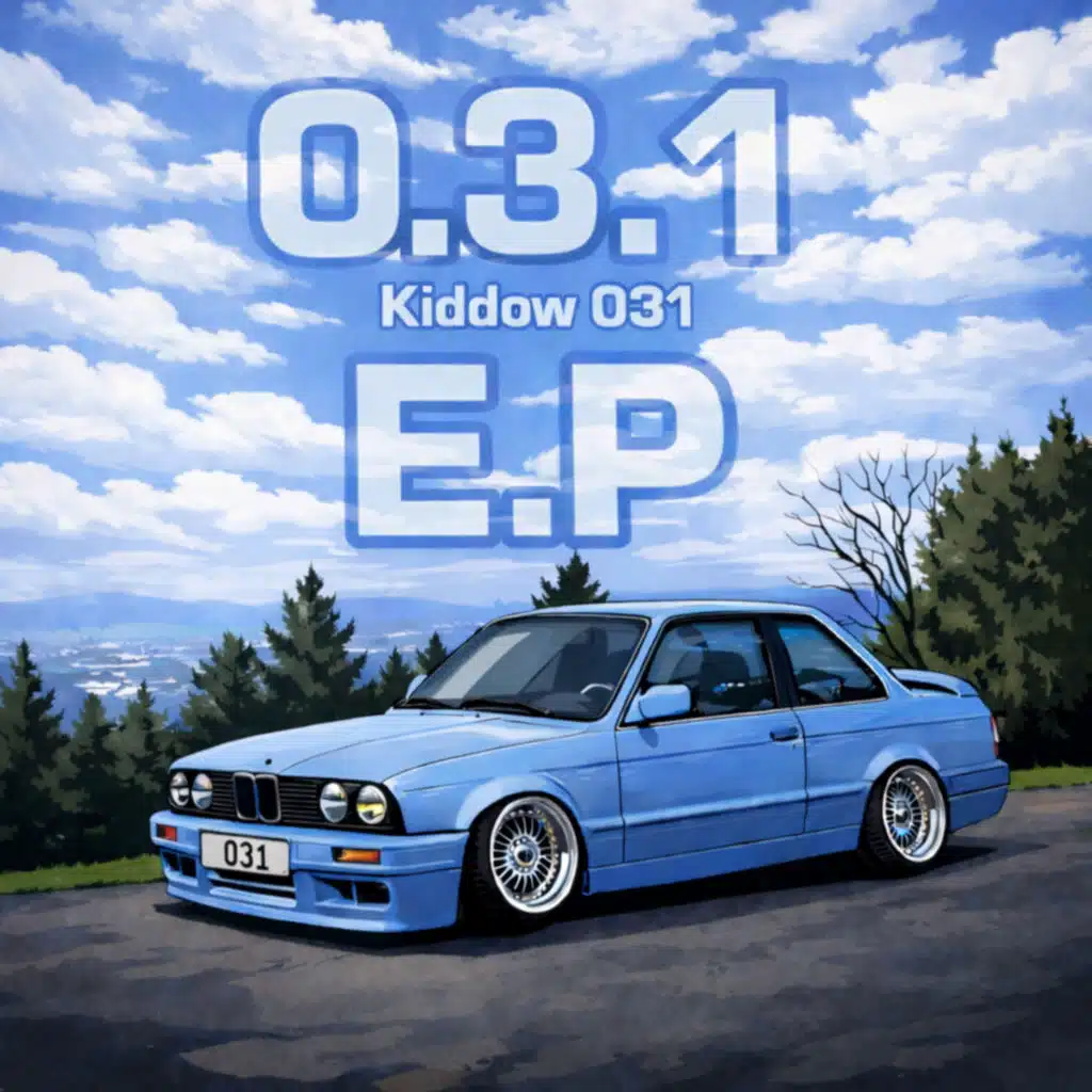 031 EP