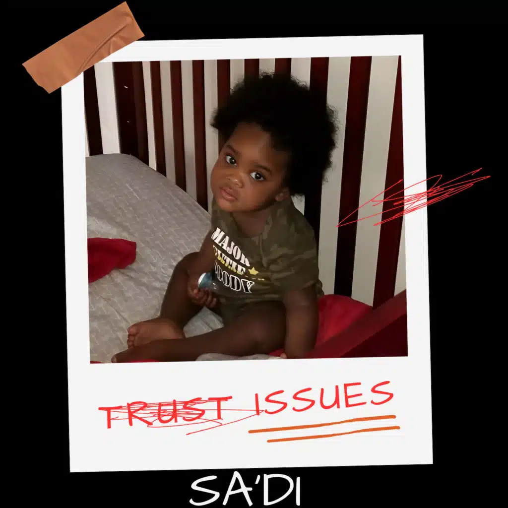 SA’DI
