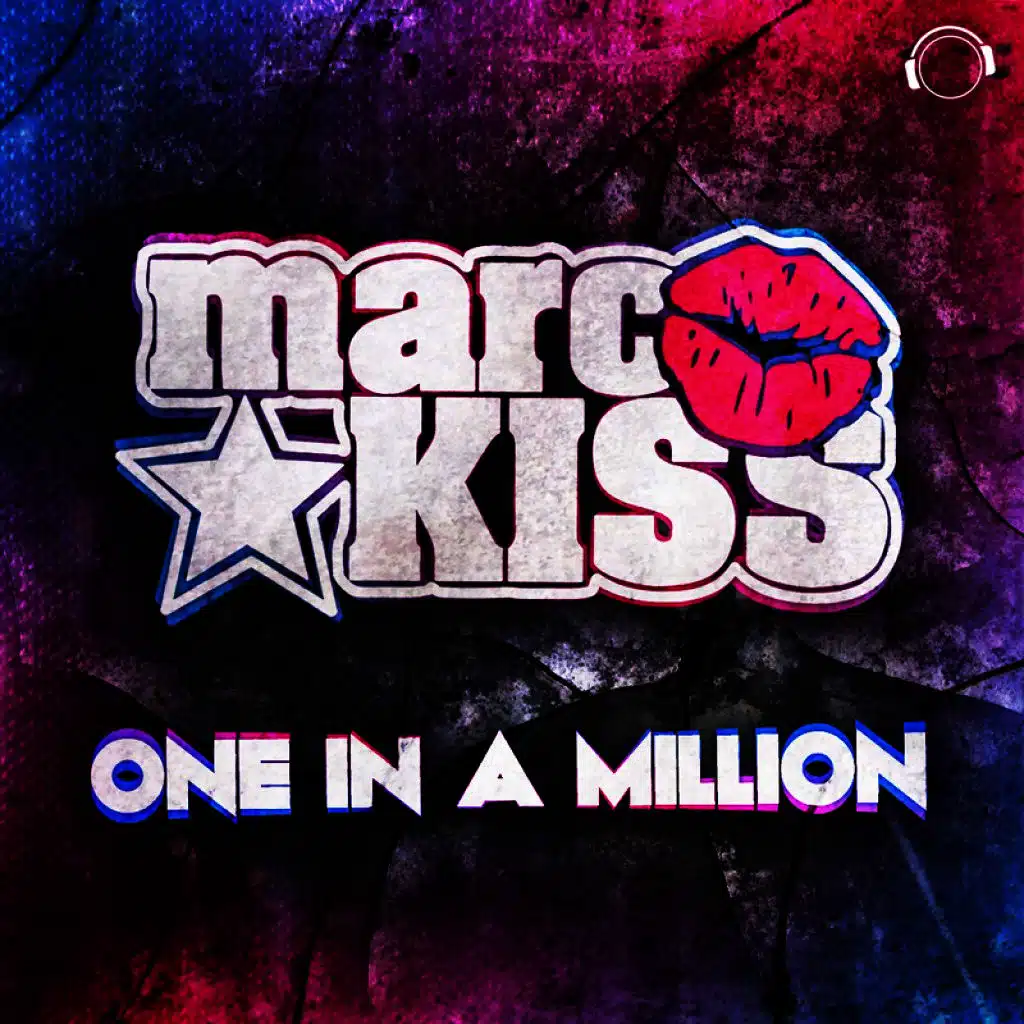 One in a Million (Radio Edit)