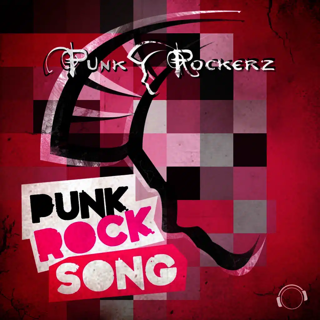 Punkrockerz