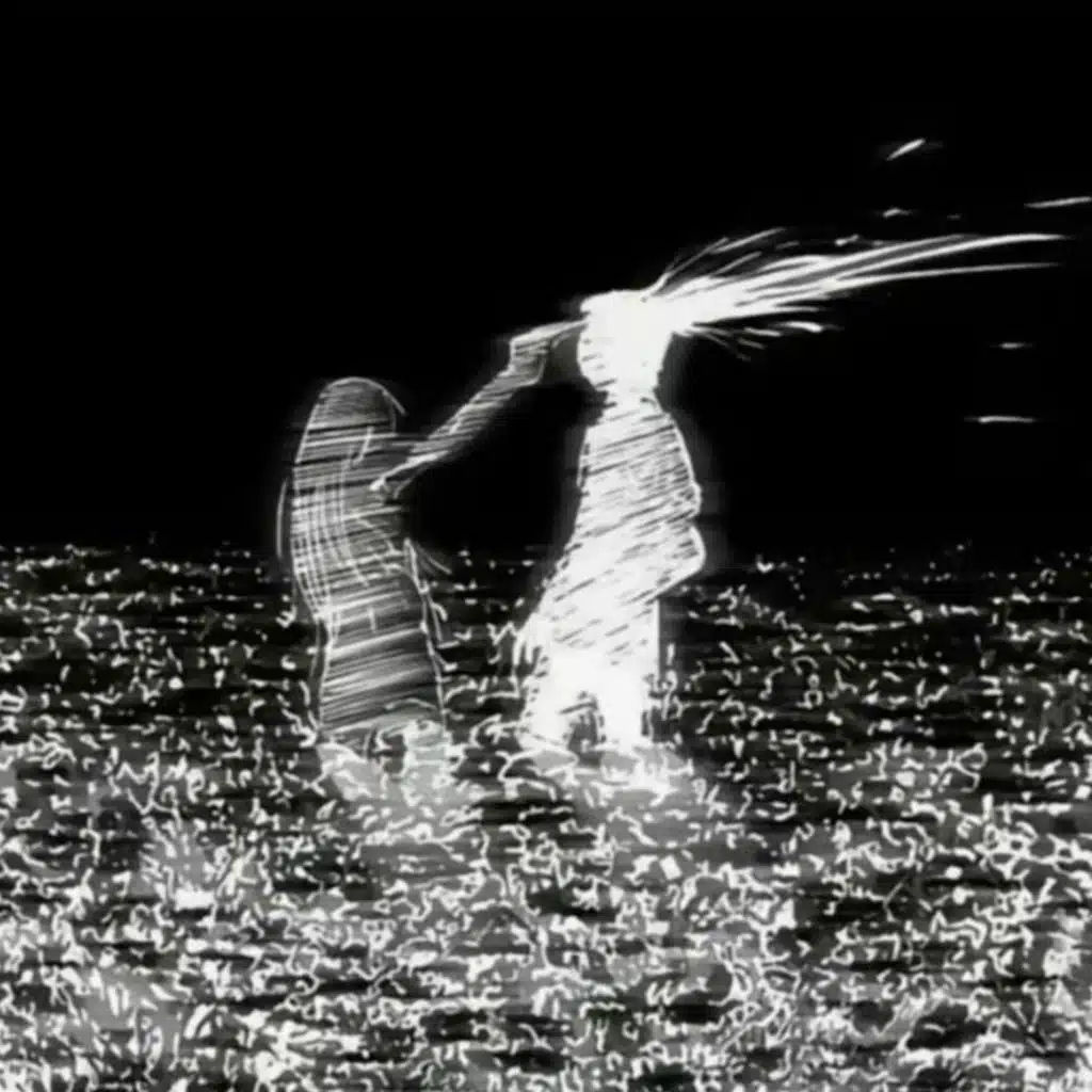 DINASTIA J&L VOL. II