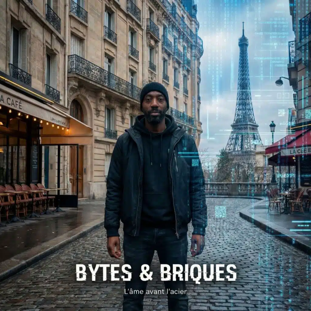 Epheleo Katsuki Gang Bang