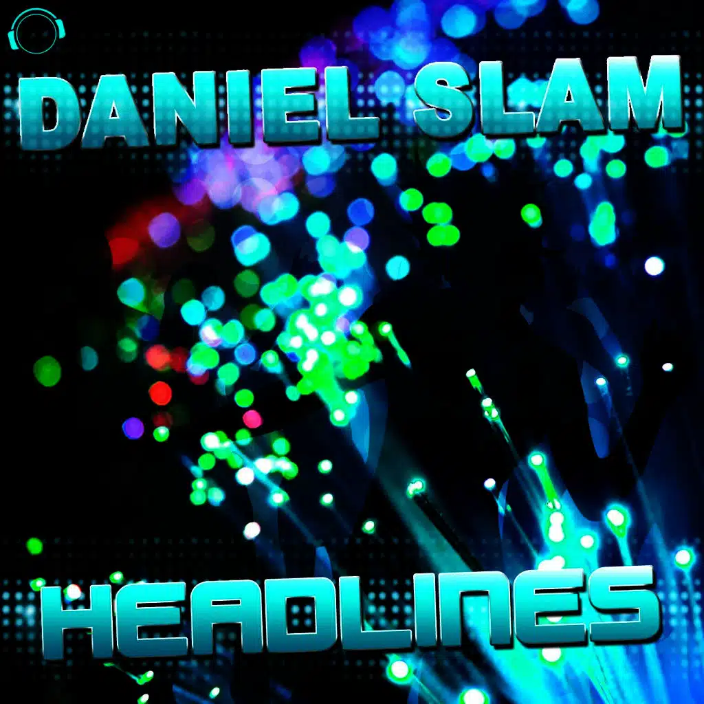 Headlines (Original Edit)