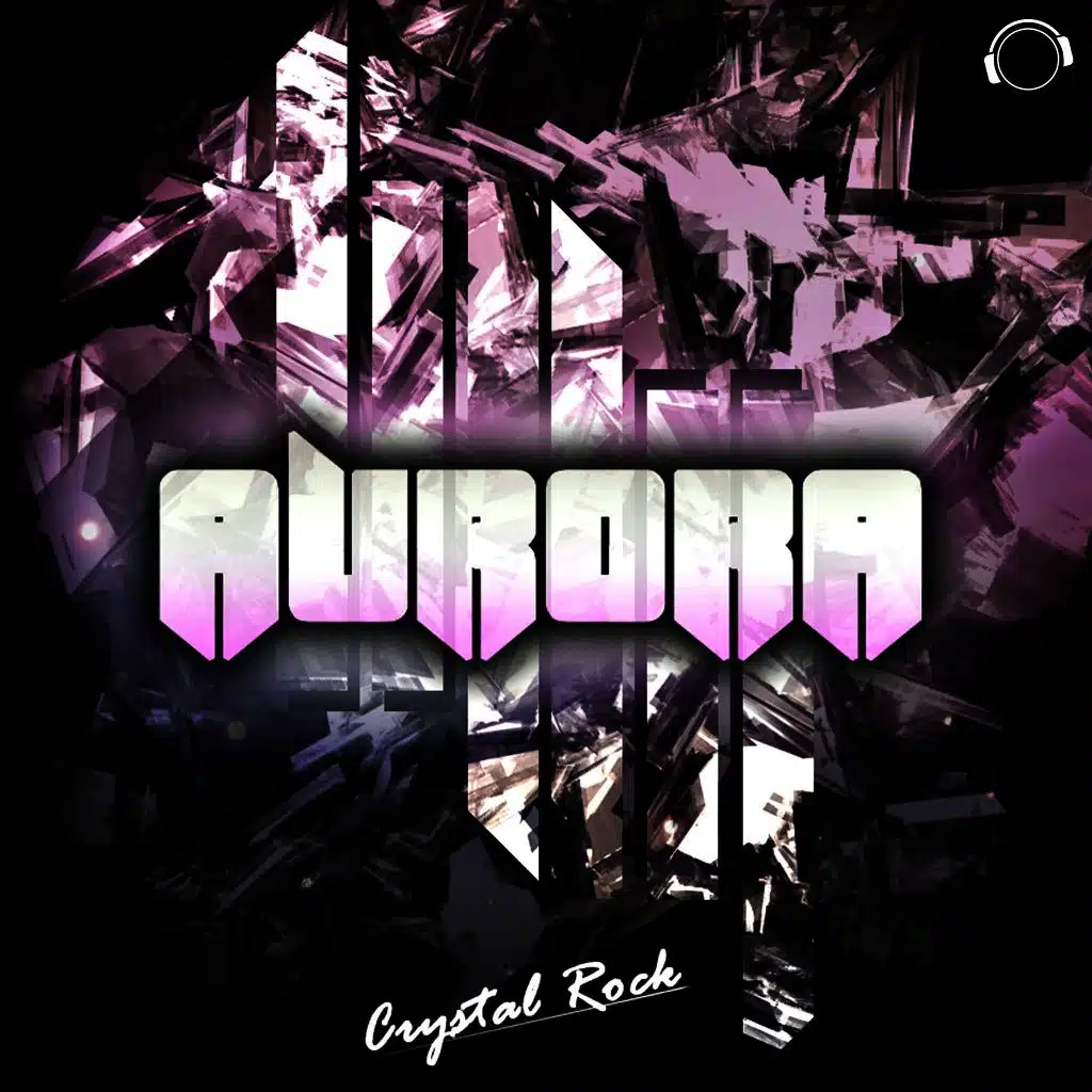 Aurora (Club Mix)