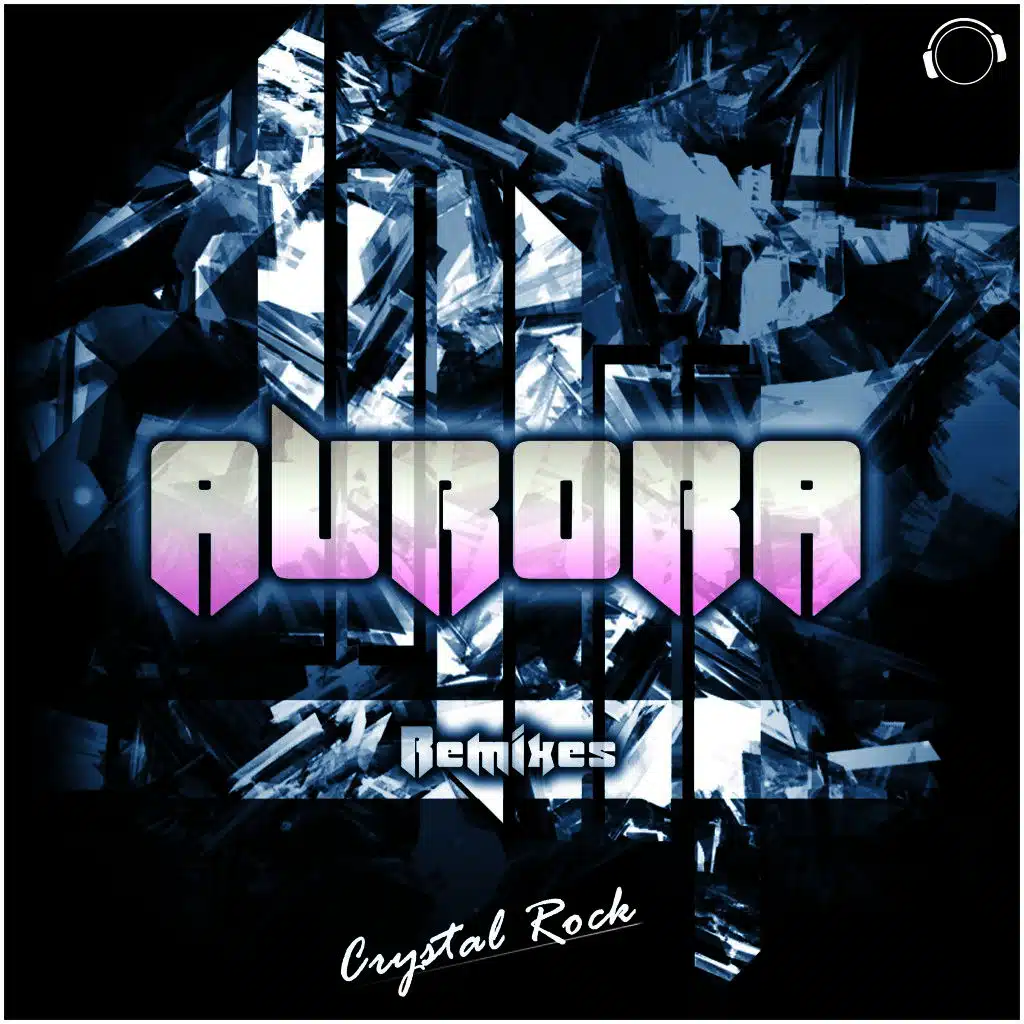 Aurora (Remix Bundle)