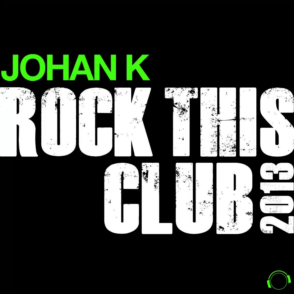 Rock This Club 2013 (Original Mix)