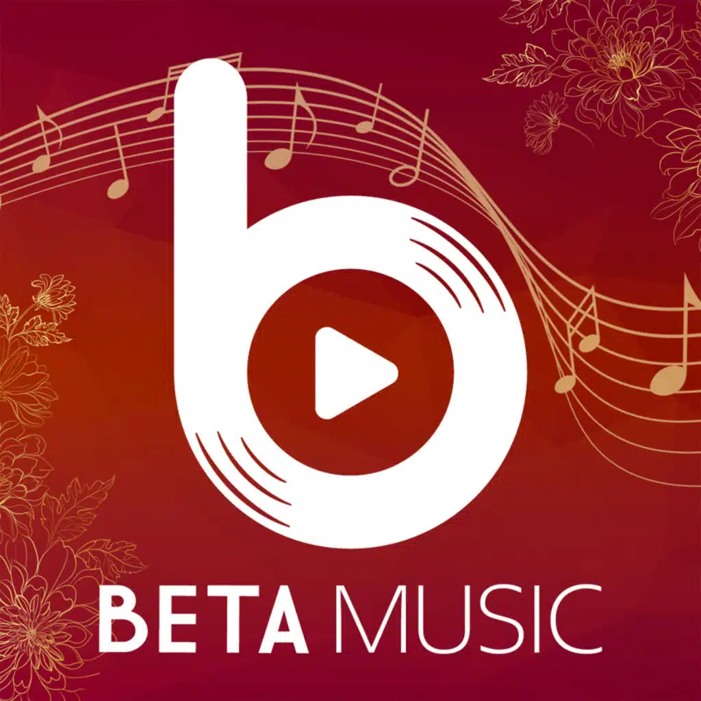 Beta Remix & Hương Ly