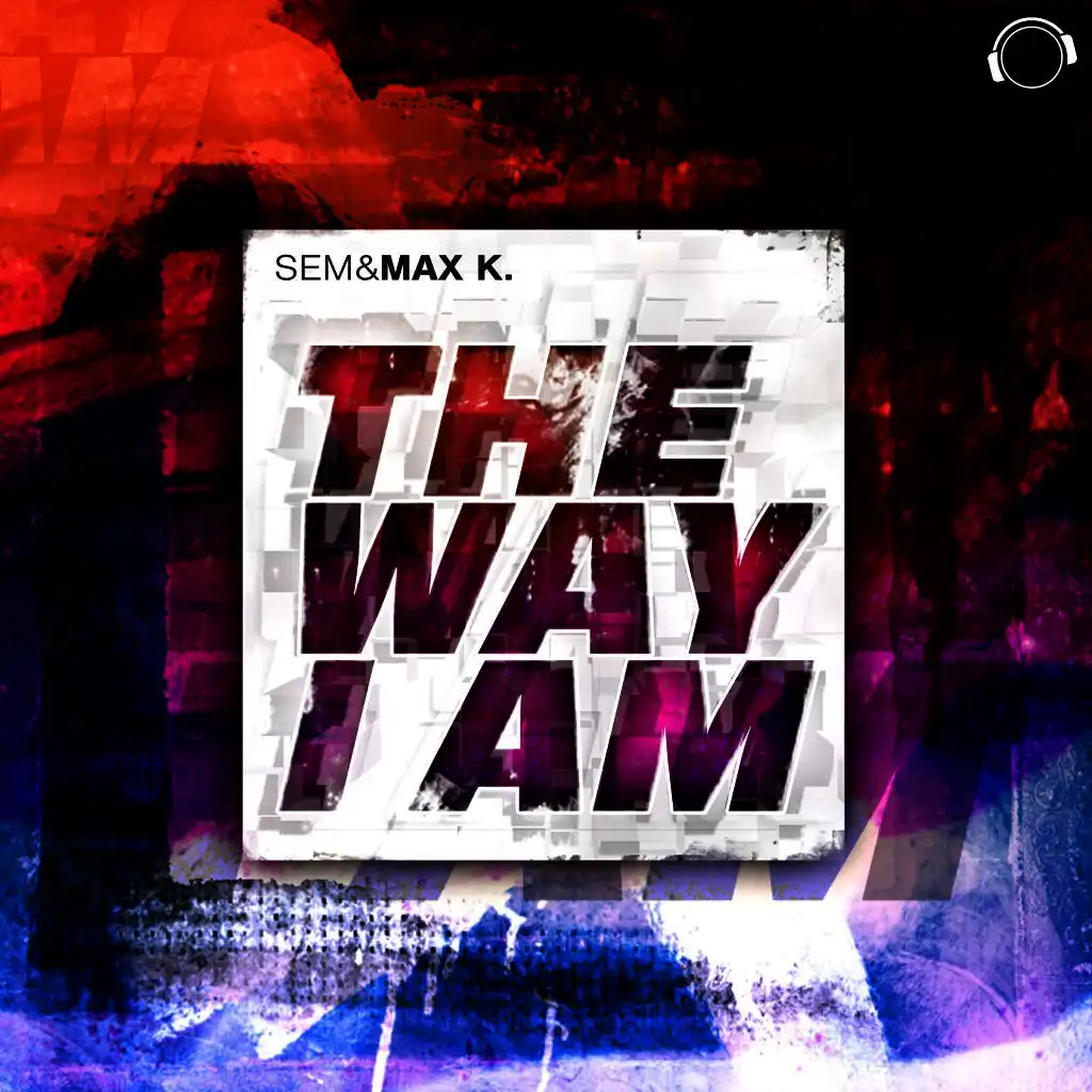 The Way I Am (Club Mix)