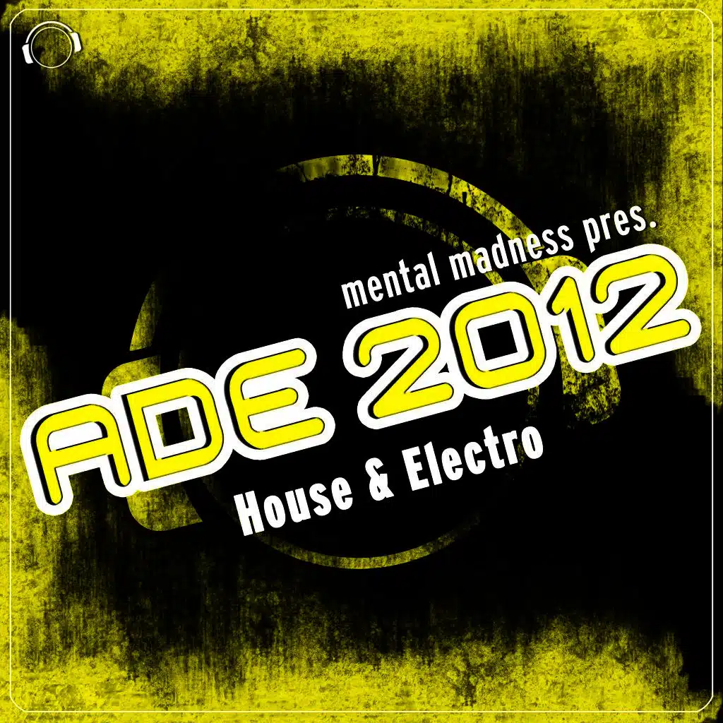 FRENCHMASTERZ feat. MOUSS MC