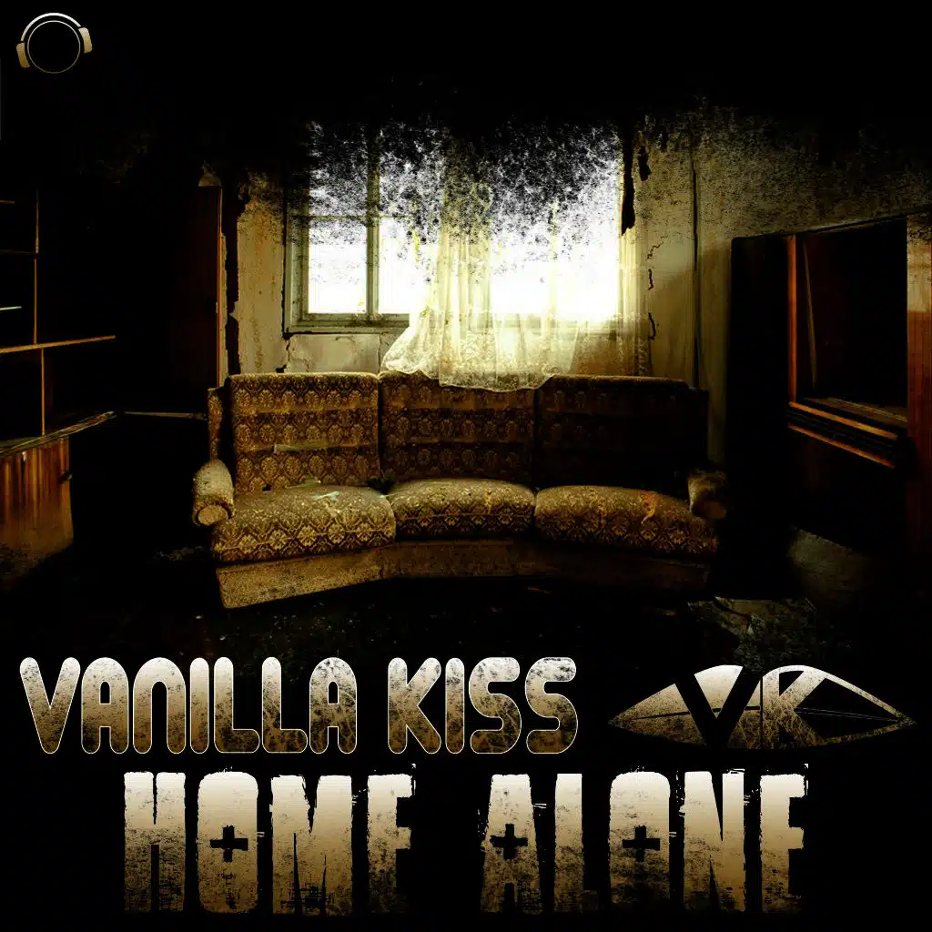 Home Alone (Radio Edit)