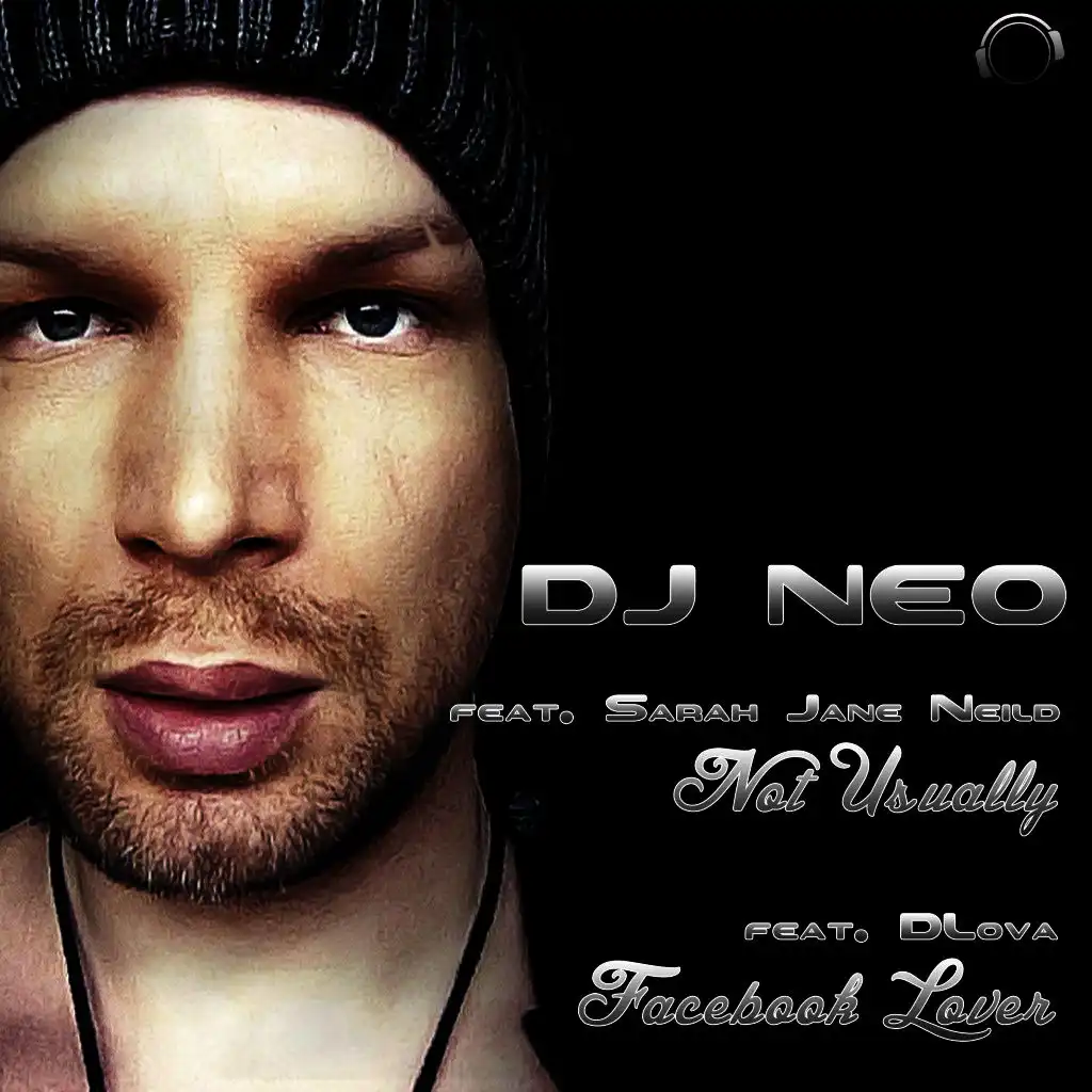Facebook Lover (Chris Sadler Remix)
