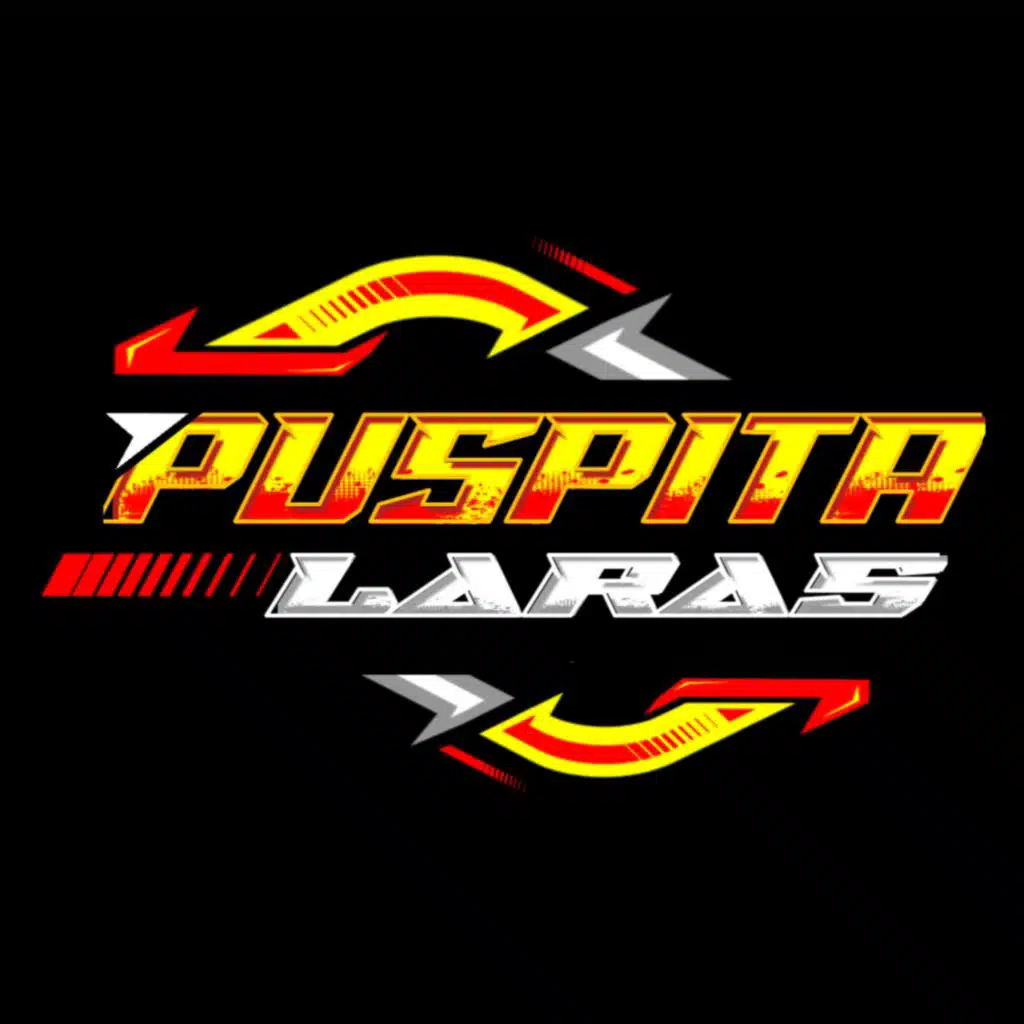 Puspita Laras