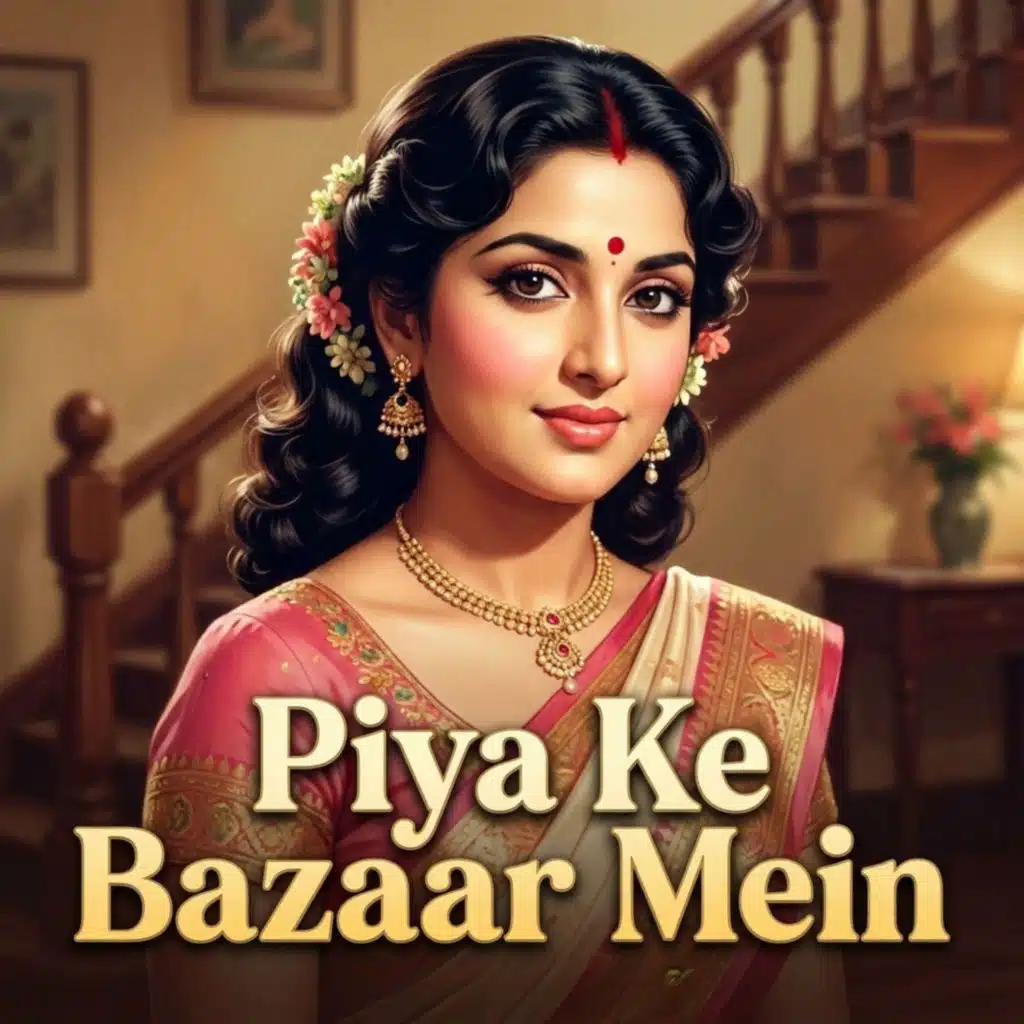 Prodip Das & Ankita Majhi