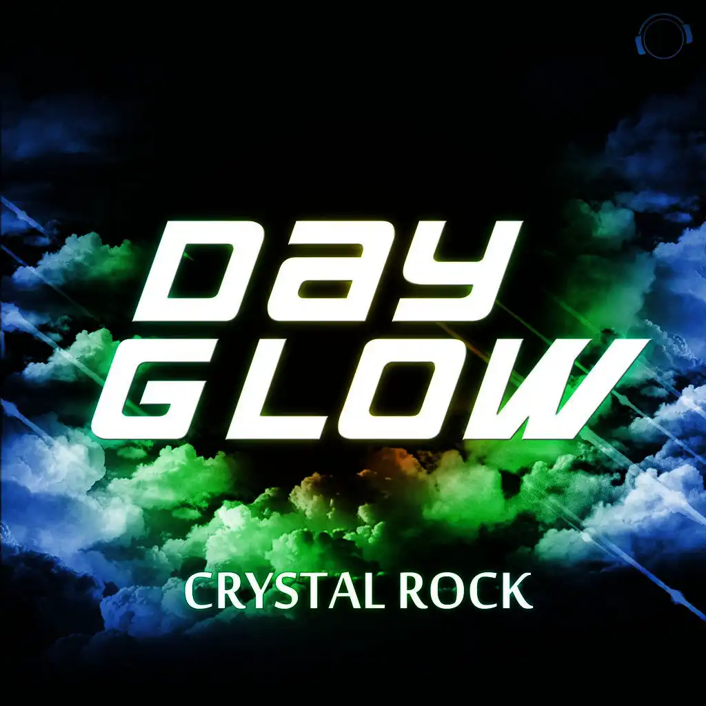 Dayglow (Original Mix Edit)