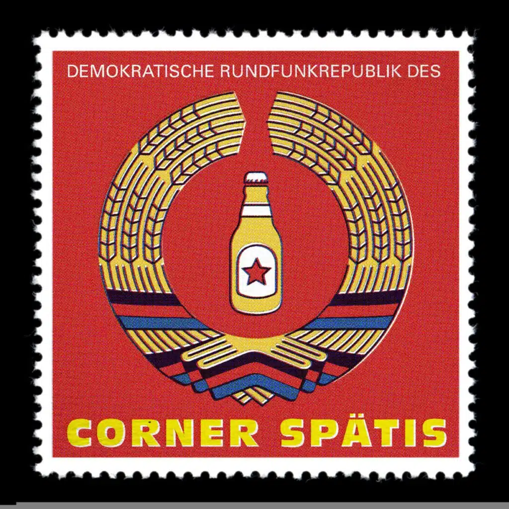 PREVIEW: Du-Labu-Bai Chocolate