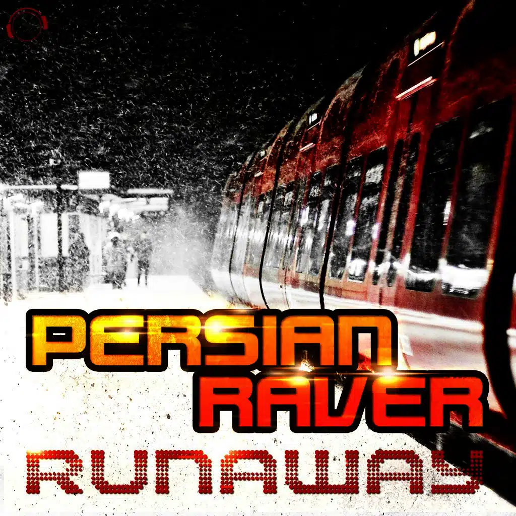 Runaway (Noisegate Project Remix)