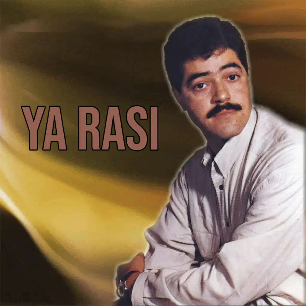 Ya Rasi