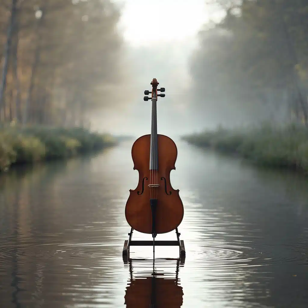 ViOLiNiA Zhanna Stelmakh