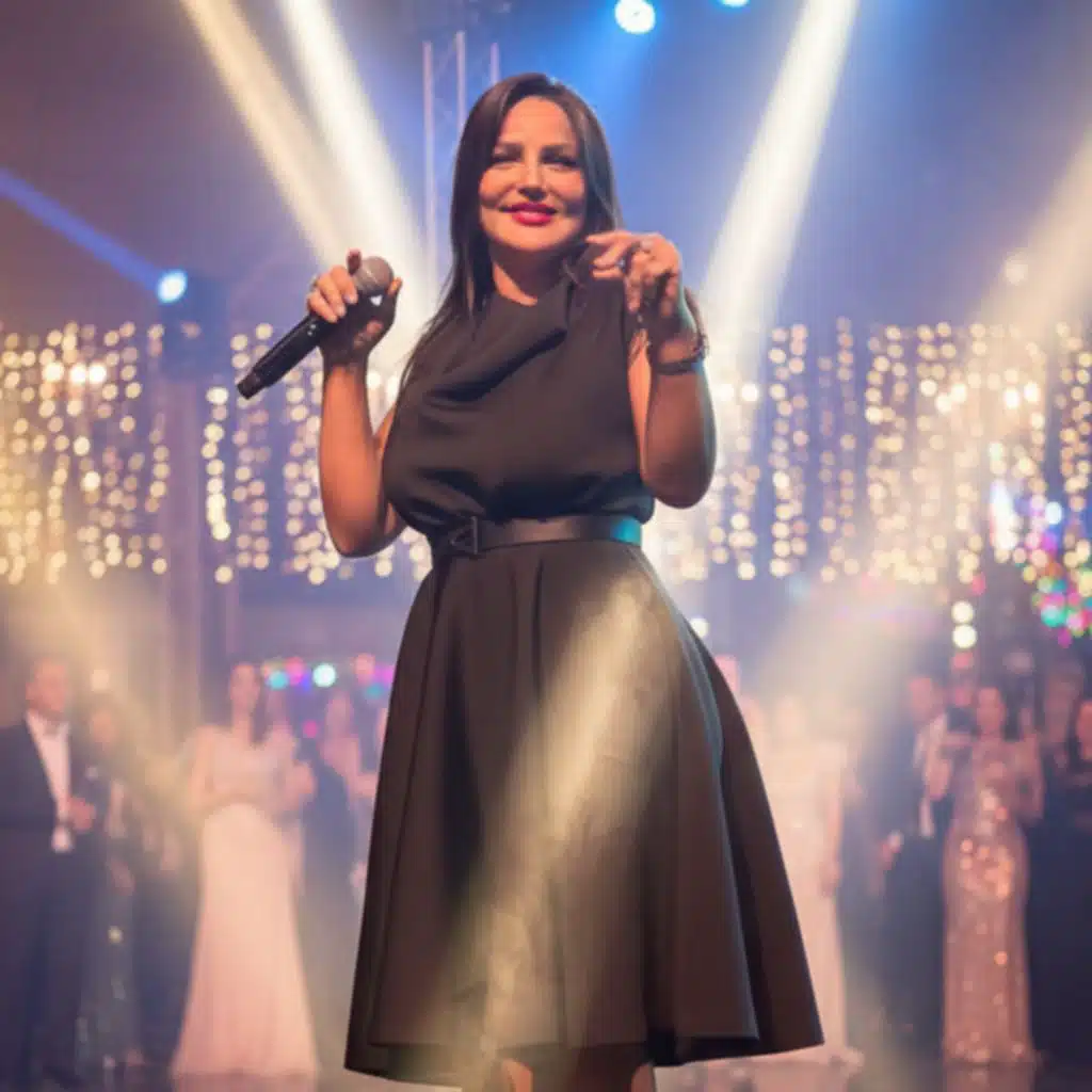 Blototi 3la Chat Bhar