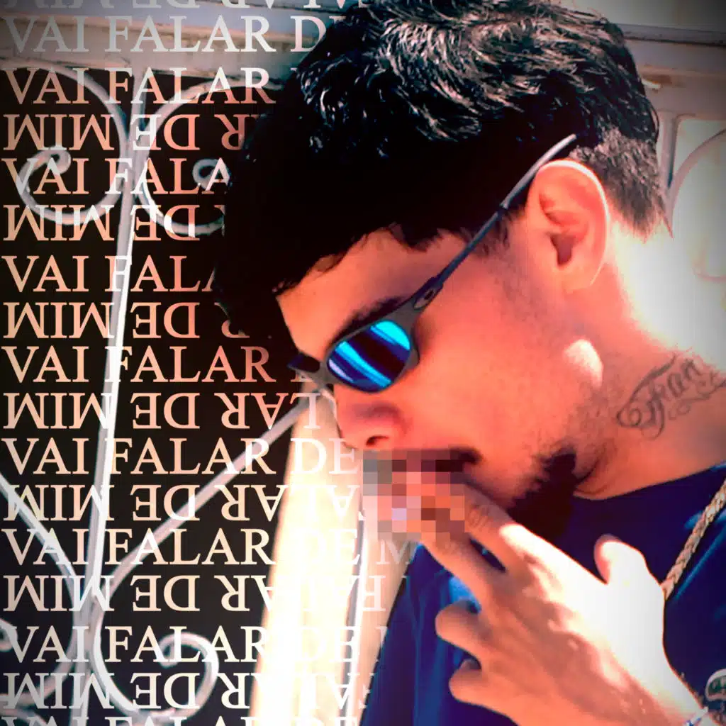 Gabb da PR & TimeLab Studio