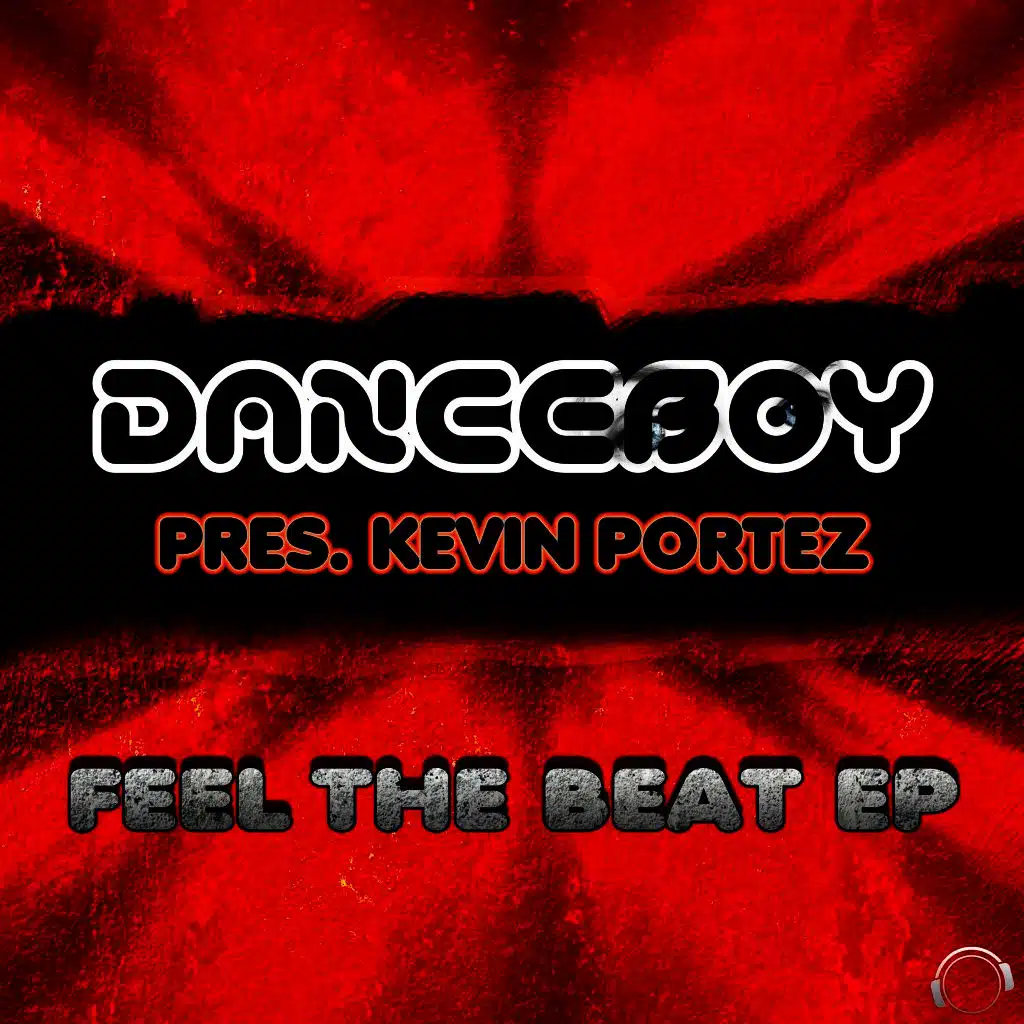 Watching You (Radio Mix)