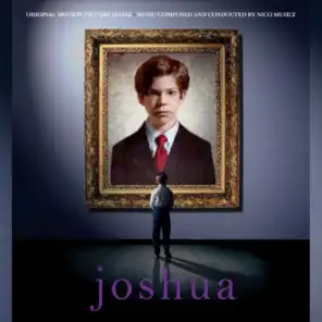 Joshua (Original Motion Picture Score)