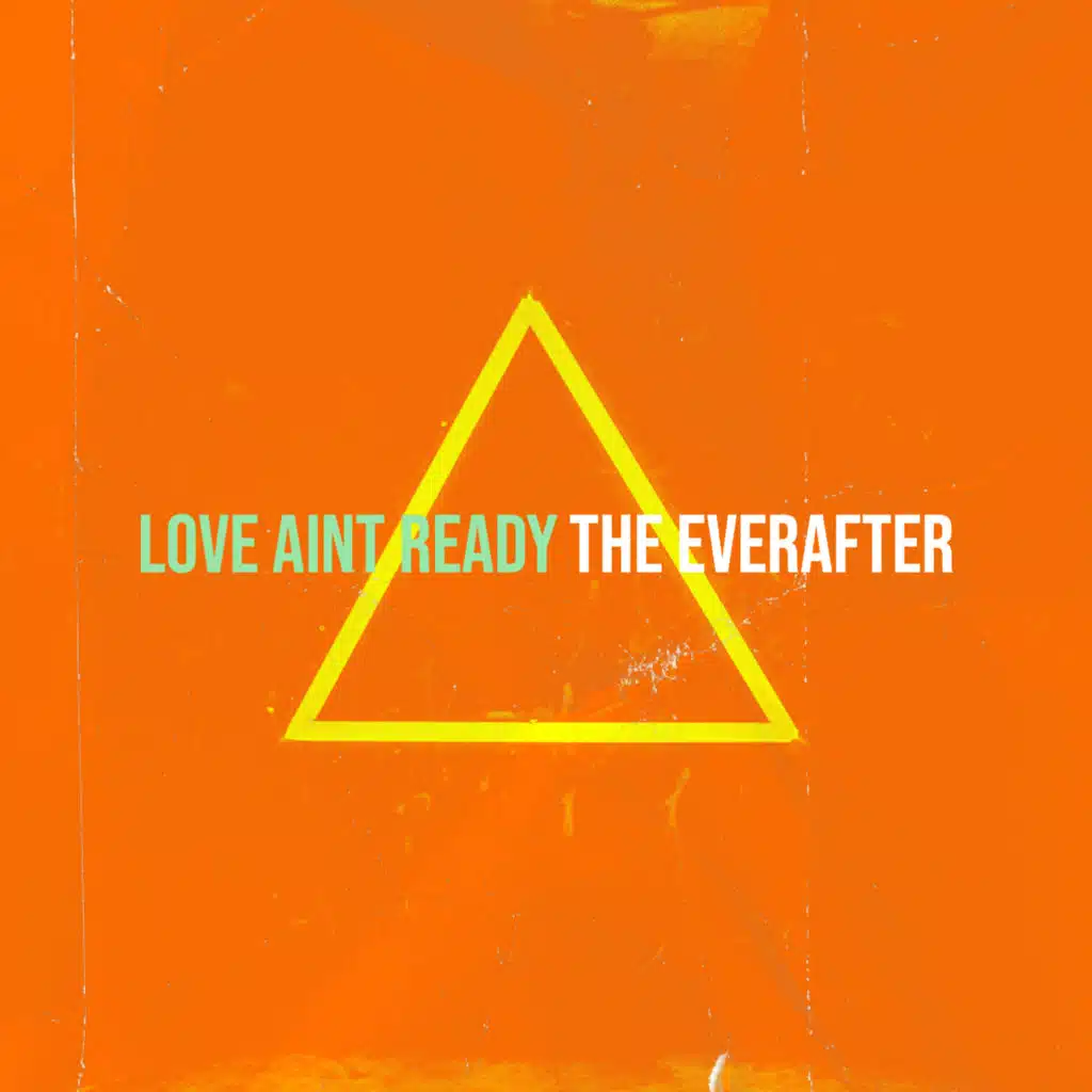 The Everafter