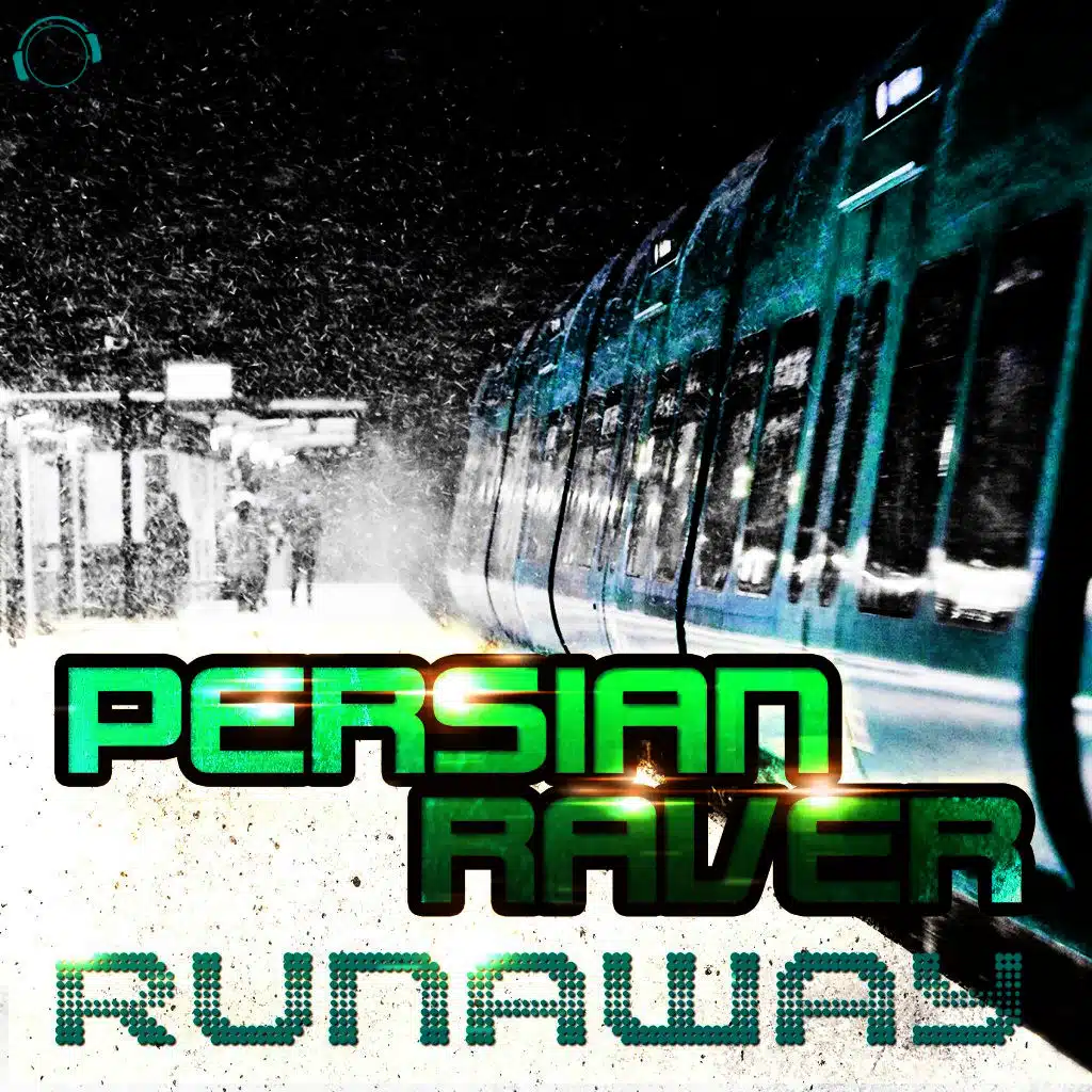 Runaway (CJ Mkh Remix)
