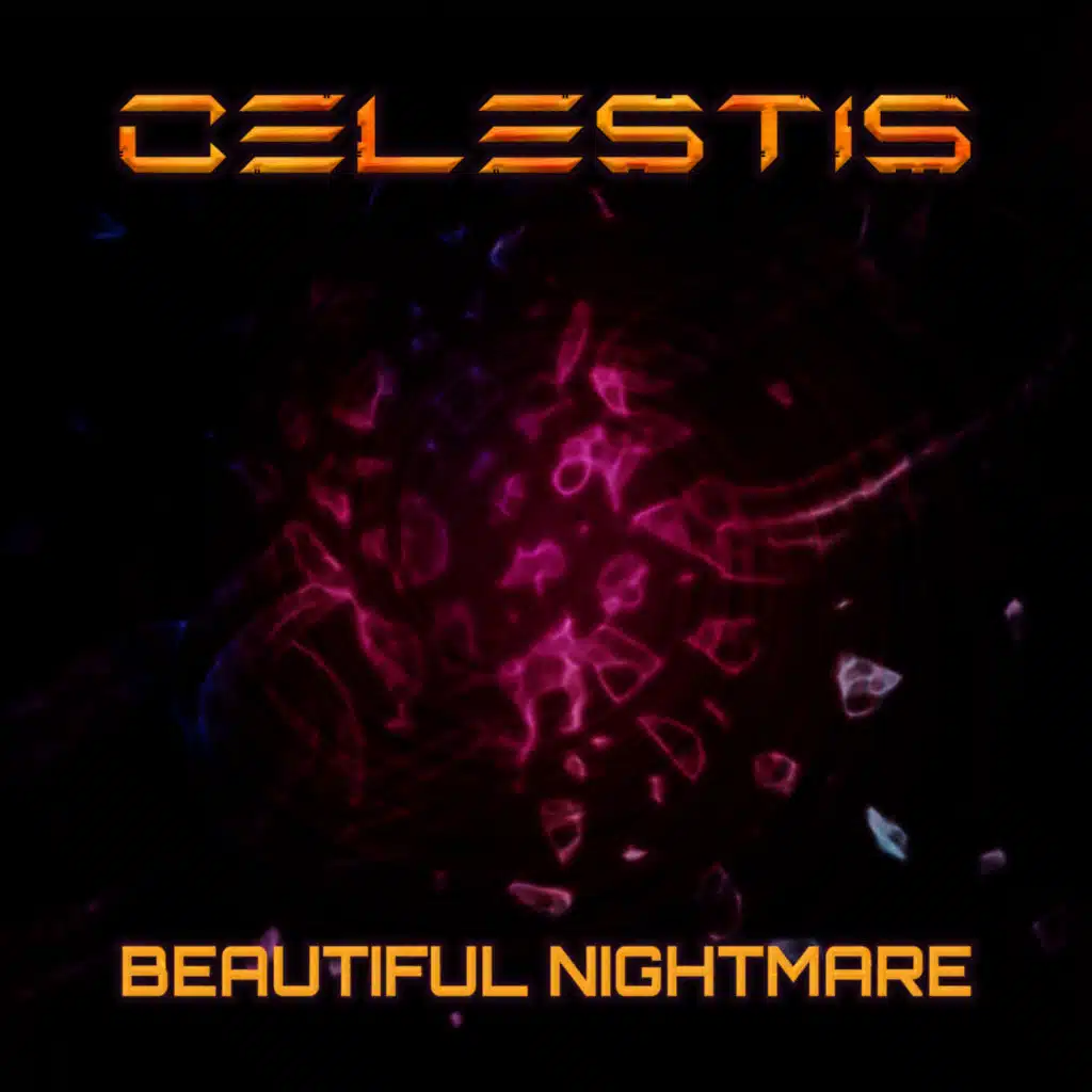 Beautiful Nightmare