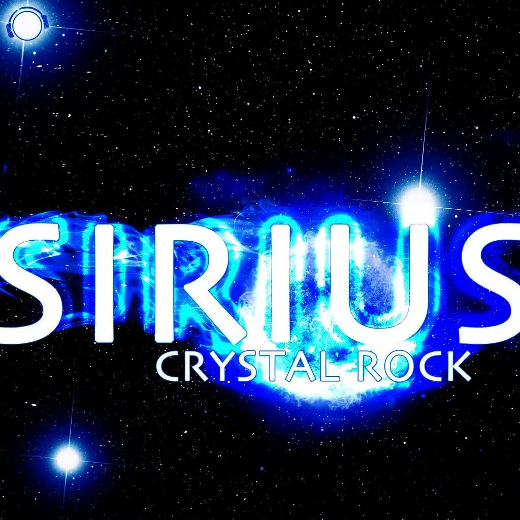 Sirius