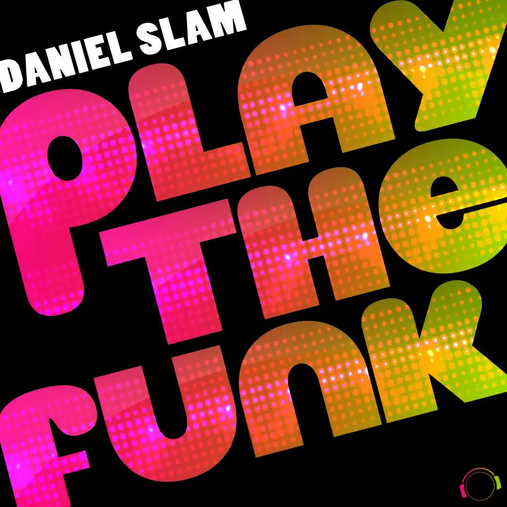 Play the Funk