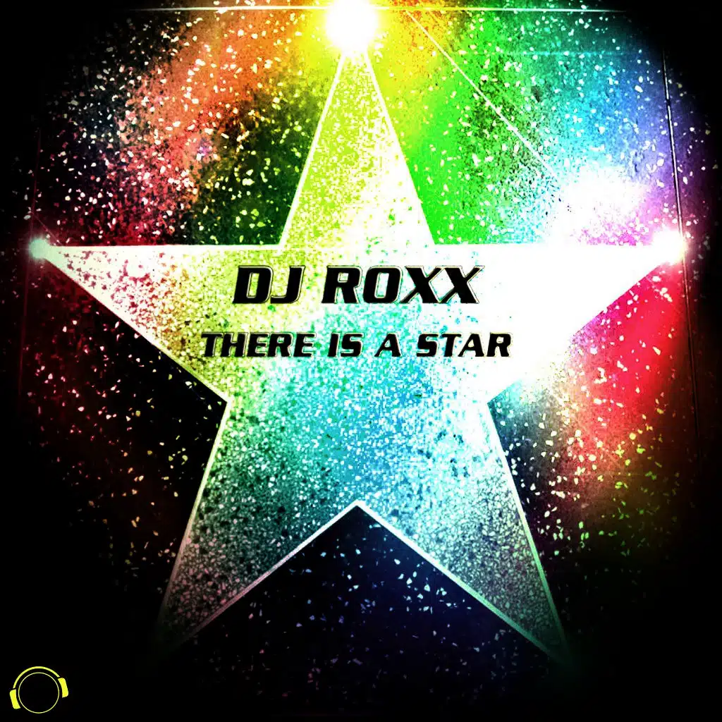 There Is a Star