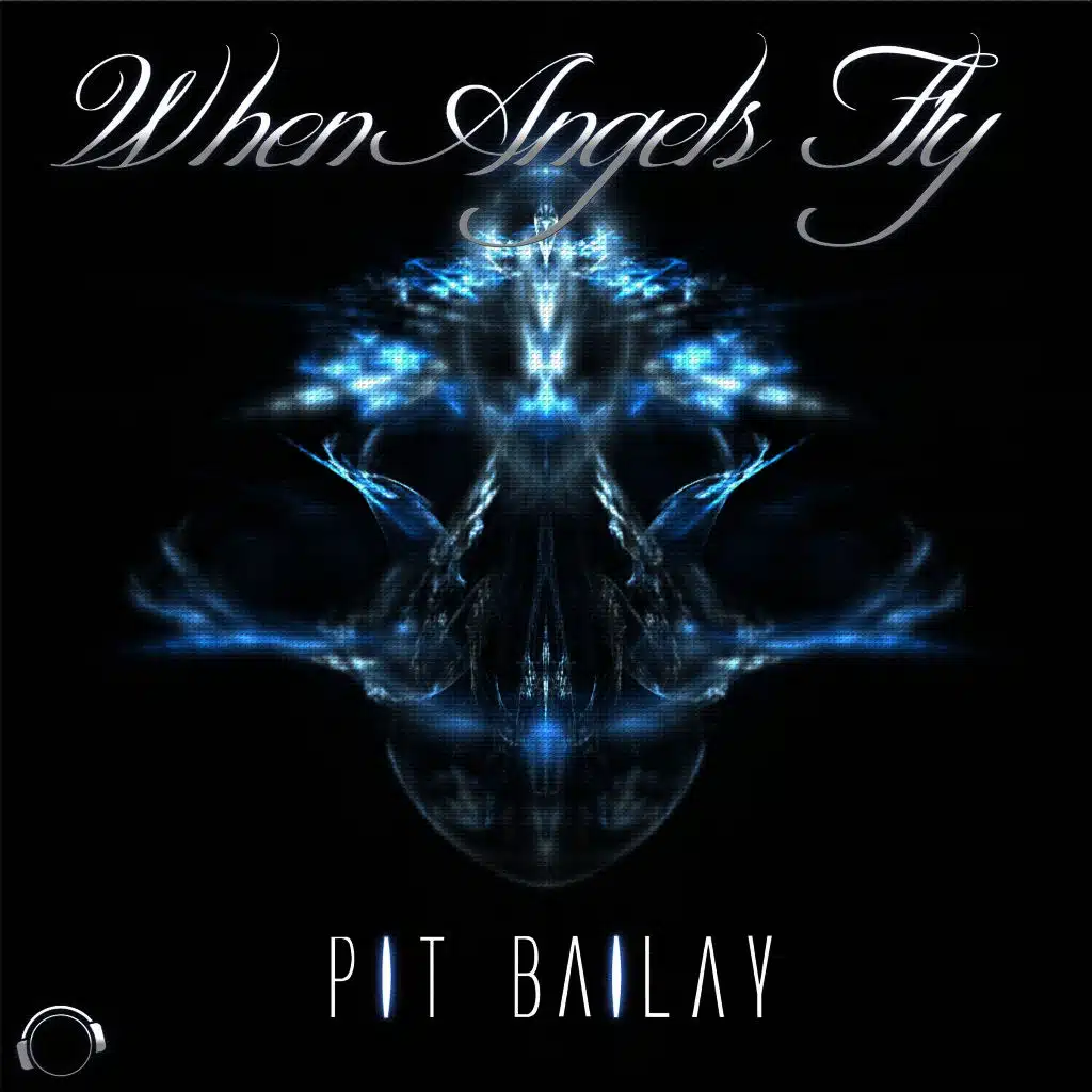 When Angels Fly (Radio Edit)