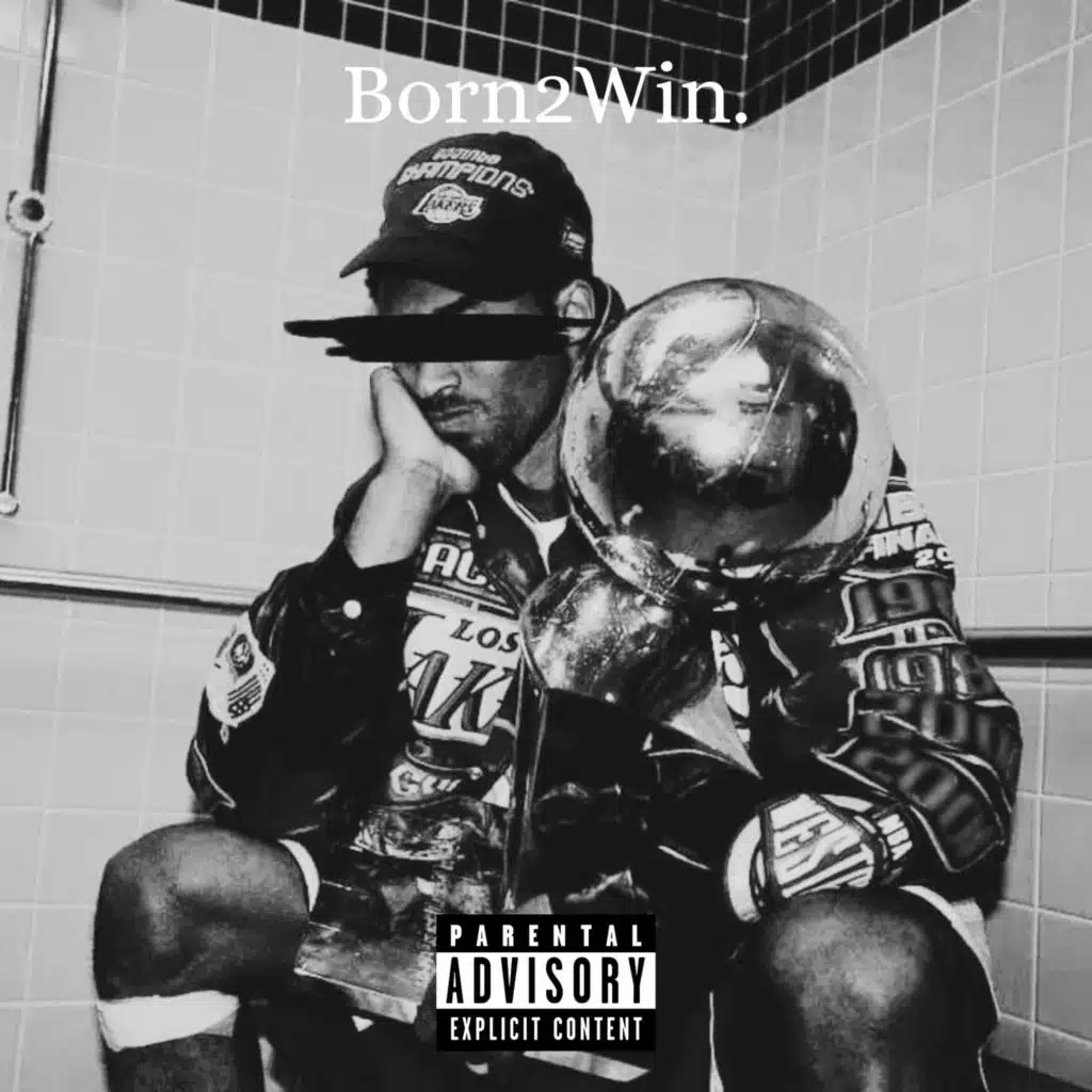 No Flash. (feat. brruno)