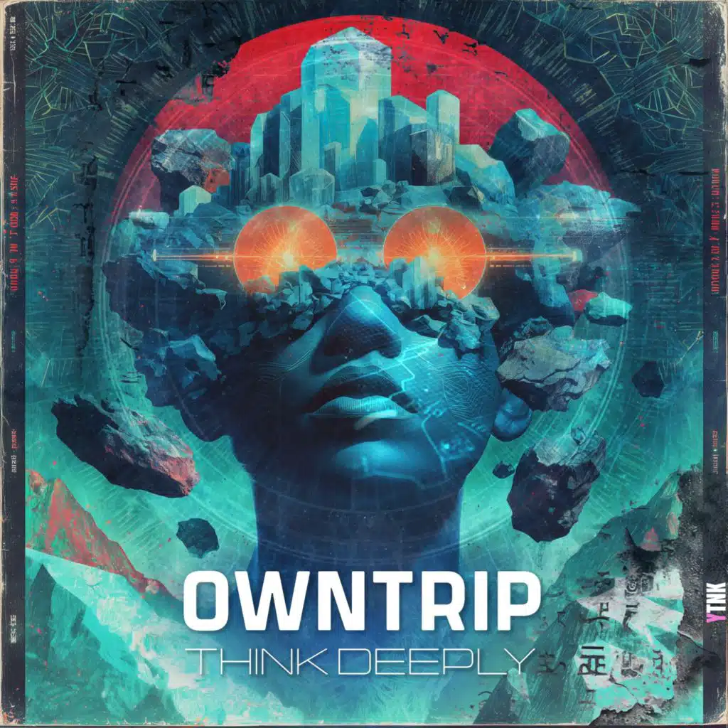 Owntrip