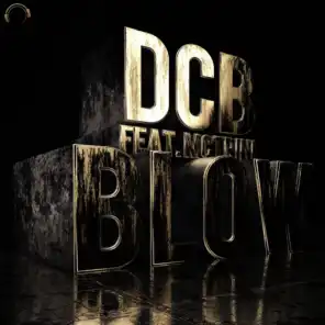 DCB feat. MC Trini