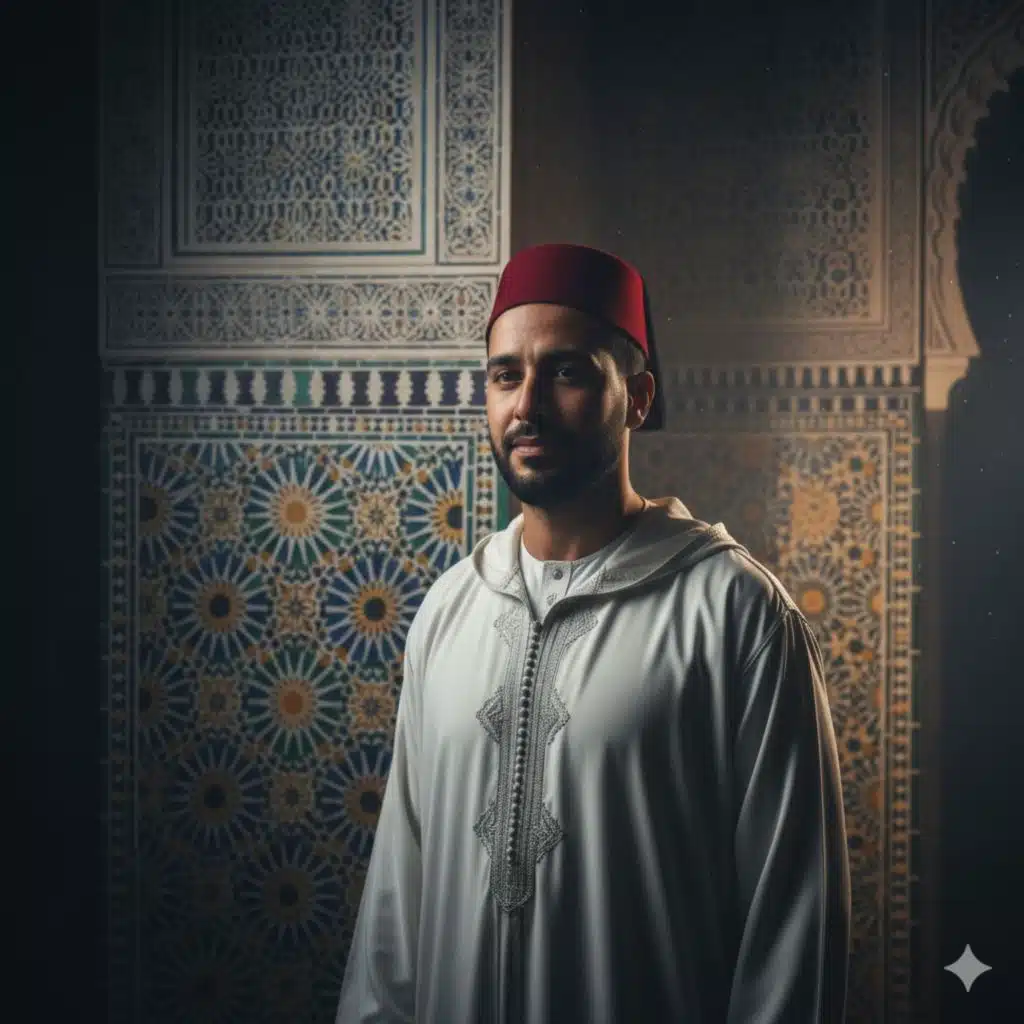 La ttrugh imanu لا تروخ إيمانو(-ⵍⴰ ⵜⵜⵔⵓⵖ ⵉⵎⴰⵏⵓ)