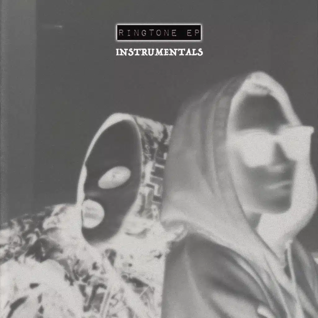 Nocturnal Sunshine & Maya Jane Coles