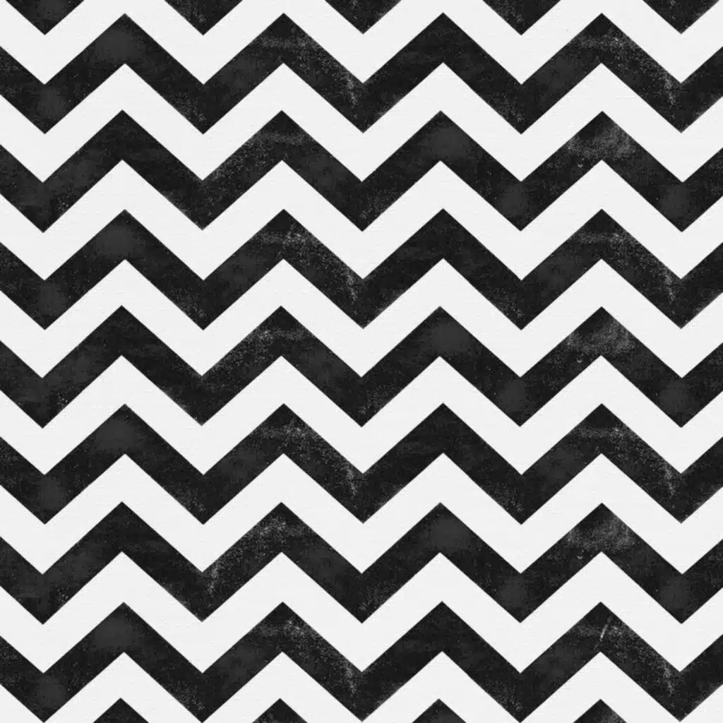 Later...When the TV Turns to Static (Deluxe Edition)