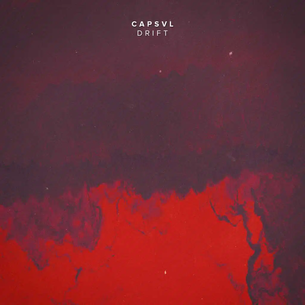 Drift