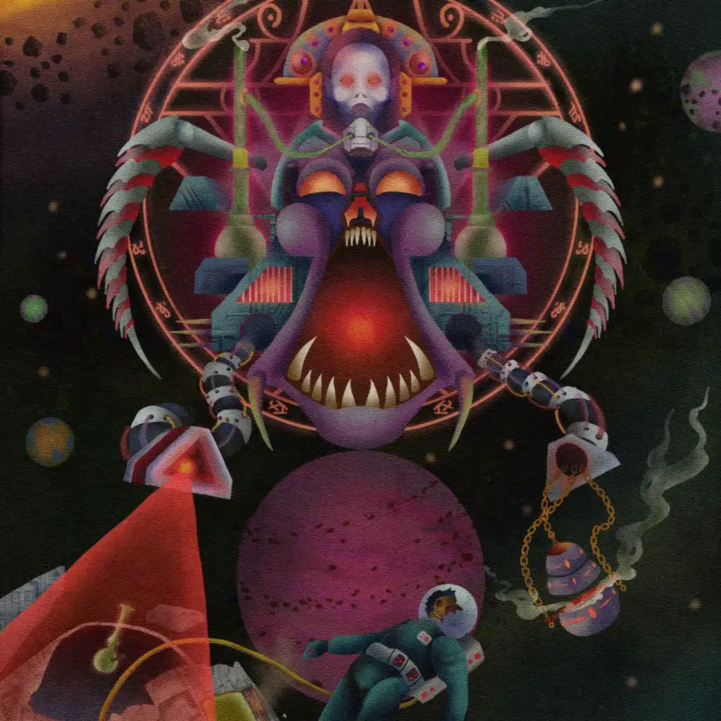 Deathgang