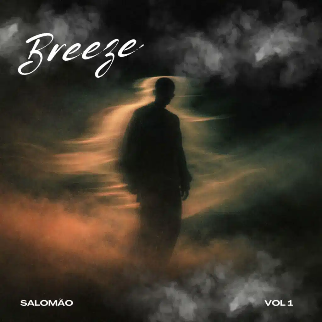 Breeze