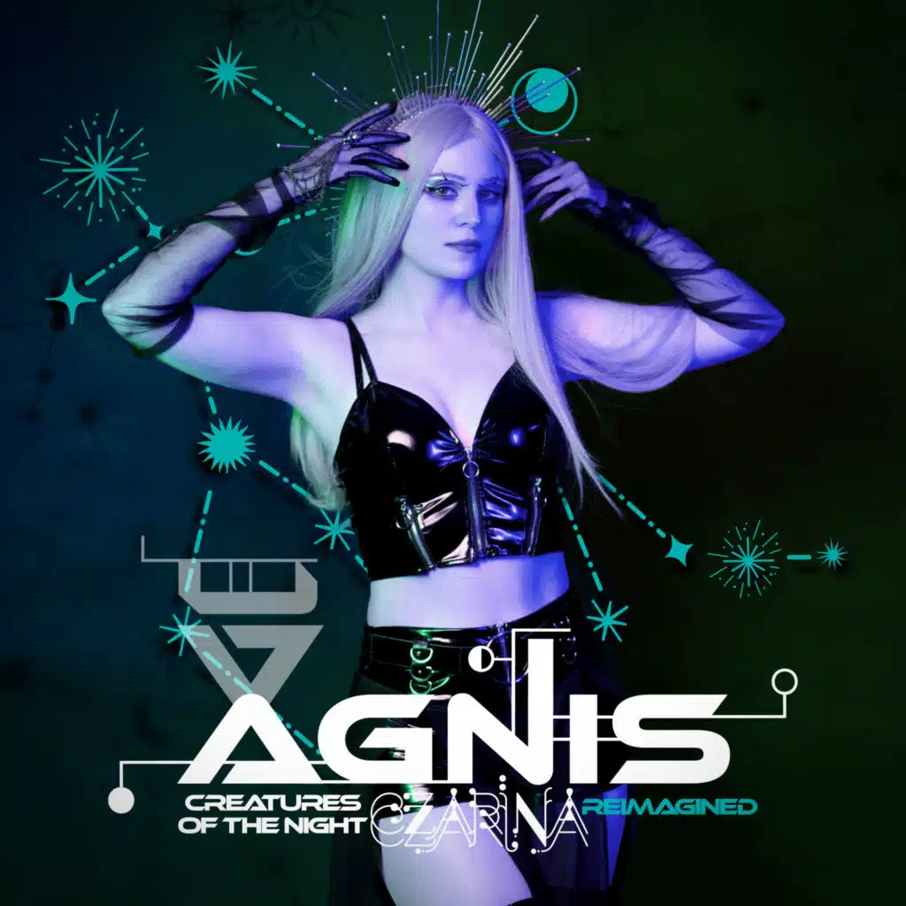 AGNIS
