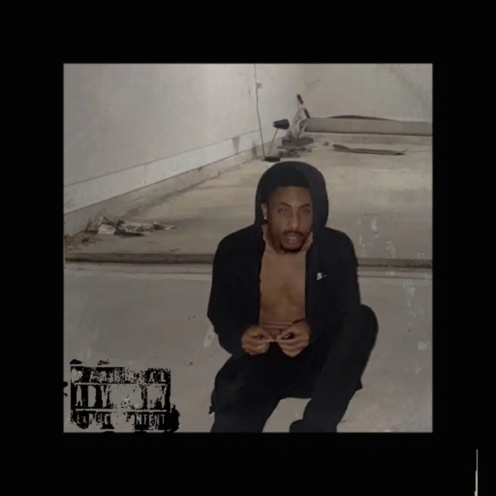 ARC RAIDERS (feat. MiMi)