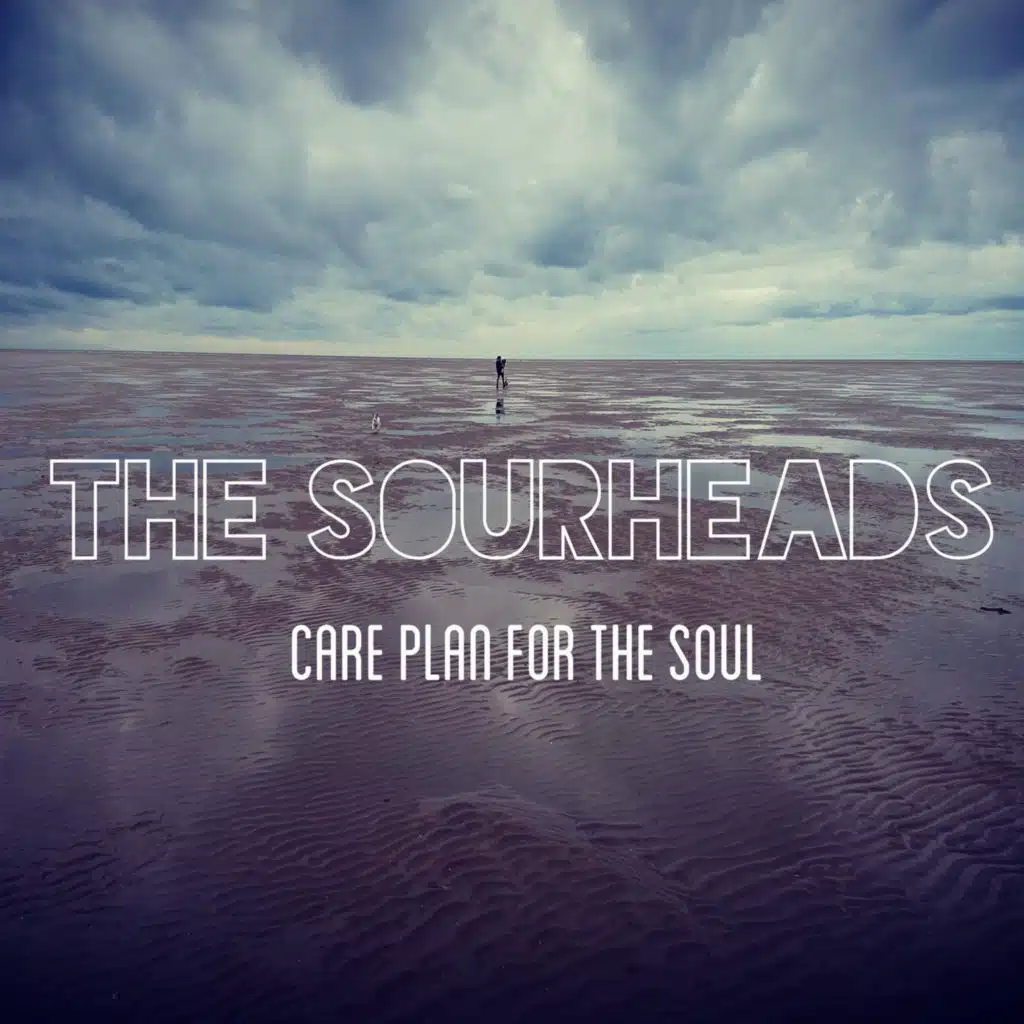 Care Plan For The Soul
