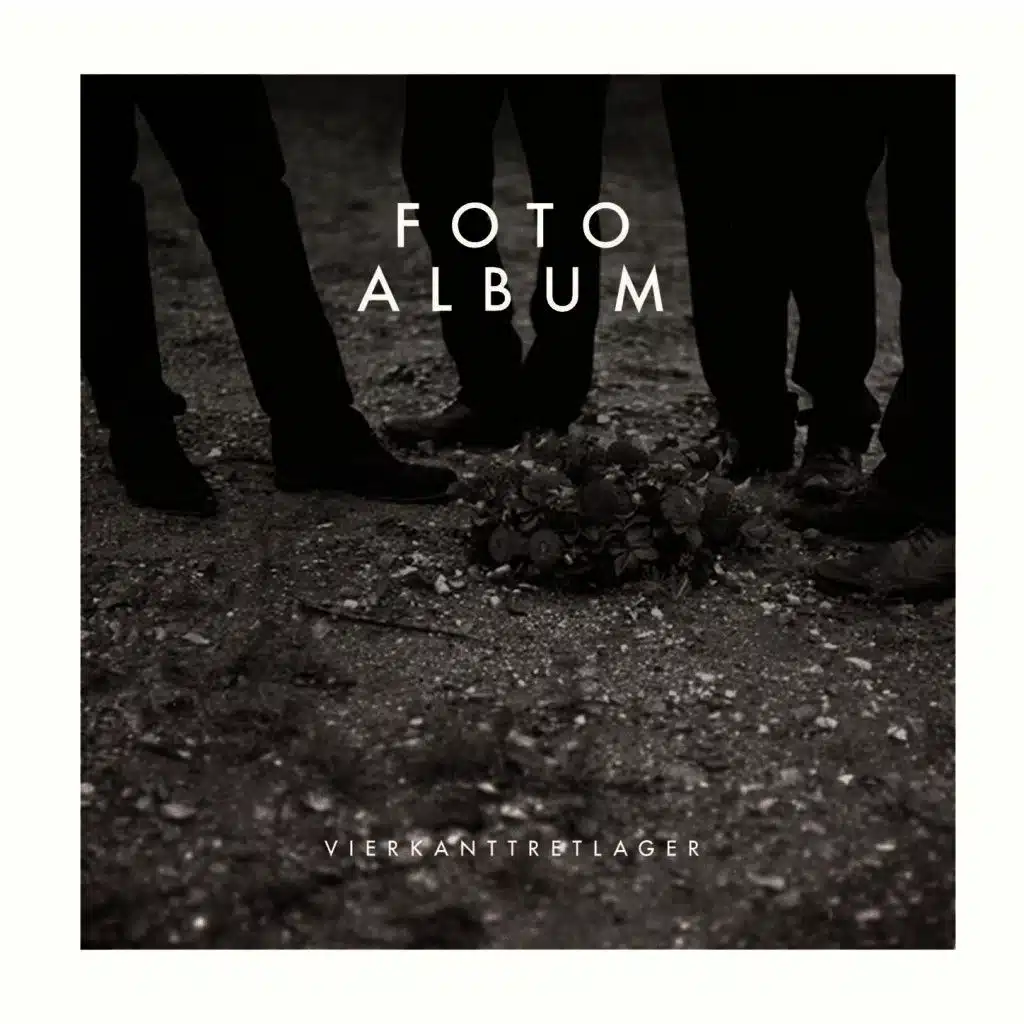 Fotoalbum